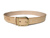 b�lten