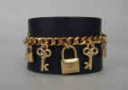 Armband