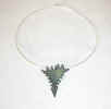 Halsband 
