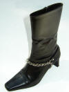 Accessoarer fr skor
